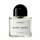 BYREDO  Gypsy Water EDP 100 ml